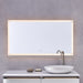 UC48276RPTE4N Bathroom/Medicine Cabinets & Mirrors/Medicine Cabinets