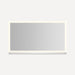 UC48276RPTE4N Bathroom/Medicine Cabinets & Mirrors/Medicine Cabinets