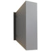 3-702-16 Lighting/Outdoor Lighting/Outdoor Wall Lights