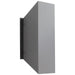 3-702-16 Lighting/Outdoor Lighting/Outdoor Wall Lights