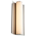 3-5020-24 Lighting/Wall Lights/Sconces