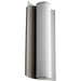 3-5020-24 Lighting/Wall Lights/Sconces