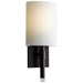 3-587-295 Lighting/Wall Lights/Sconces
