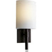 3-587-295 Lighting/Wall Lights/Sconces