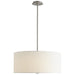 3-639-24 Lighting/Ceiling Lights/Pendants