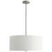 3-639-24 Lighting/Ceiling Lights/Pendants