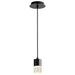 3-68-15 Lighting/Ceiling Lights/Pendants
