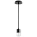 3-68-15 Lighting/Ceiling Lights/Pendants