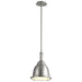 3-6202-24 Lighting/Ceiling Lights/Pendants