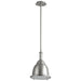 3-6202-24 Lighting/Ceiling Lights/Pendants