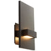 3-527-22 Lighting/Wall Lights/Sconces