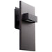 3-527-22 Lighting/Wall Lights/Sconces