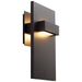 3-527-22 Lighting/Wall Lights/Sconces
