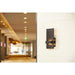 3-527-22 Lighting/Wall Lights/Sconces
