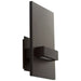 3-527-22 Lighting/Wall Lights/Sconces