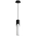 3-678-115 Lighting/Ceiling Lights/Pendants