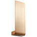 3-515-25 Lighting/Wall Lights/Sconces