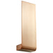3-515-25 Lighting/Wall Lights/Sconces