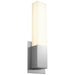 3-519-24 Lighting/Wall Lights/Sconces