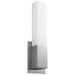 3-519-24 Lighting/Wall Lights/Sconces