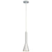 3-652-14 Lighting/Ceiling Lights/Pendants