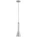 3-652-14 Lighting/Ceiling Lights/Pendants