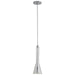 3-652-14 Lighting/Ceiling Lights/Pendants