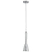 3-652-14 Lighting/Ceiling Lights/Pendants