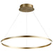 3-65-40 Lighting/Ceiling Lights/Pendants