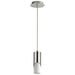 3-667-220 Lighting/Ceiling Lights/Pendants