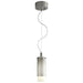 2-6107-24 Lighting/Ceiling Lights/Pendants