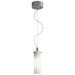 2-6107-24 Lighting/Ceiling Lights/Pendants