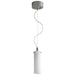 2-6107-24 Lighting/Ceiling Lights/Pendants