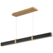 3-48-1540 Lighting/Ceiling Lights/Pendants