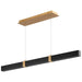 3-48-1540 Lighting/Ceiling Lights/Pendants