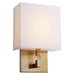 3-521-40 Lighting/Wall Lights/Sconces