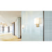 3-521-40 Lighting/Wall Lights/Sconces