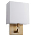 3-521-40 Lighting/Wall Lights/Sconces