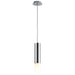 3-654-114 Lighting/Ceiling Lights/Pendants