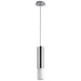 3-654-114 Lighting/Ceiling Lights/Pendants