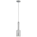 3-656-14 Lighting/Ceiling Lights/Pendants