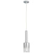 3-656-14 Lighting/Ceiling Lights/Pendants