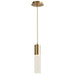 3-69-40 Lighting/Ceiling Lights/Pendants