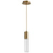 3-69-40 Lighting/Ceiling Lights/Pendants