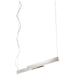 32-642-20 Lighting/Ceiling Lights/Pendants