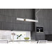 32-642-20 Lighting/Ceiling Lights/Pendants