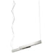 32-642-20 Lighting/Ceiling Lights/Pendants
