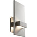 3-527-24 Lighting/Wall Lights/Sconces