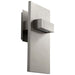 3-527-24 Lighting/Wall Lights/Sconces