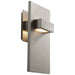 3-527-24 Lighting/Wall Lights/Sconces